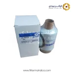 فیلتر آبگیر گازوئیل شور SFR3445FW