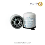 فیلتر روغن دونالدسون P502080