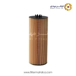 فیلتر روغن دونالدسون P550453