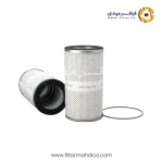 فیلتر روغن دونالدسون P550485