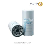 فیلتر روغن دونالدسون P550777