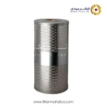 فیلتر روغن دونالدسون P557500