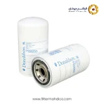 فیلتر روغن دونالدسون P558250