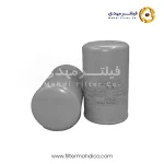 فیلتر روغن هیوندای 26312-83C10