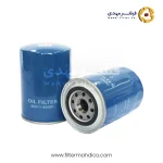 فیلتر روغن هیوندای 45001-26311