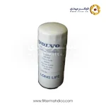 فیلتر روغن ولوو 477736