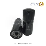 فیلتر روغن کوماتسو 1230-211-600