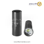 فیلتر روغن کوماتسو 1340-211-600