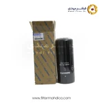 فیلتر روغن کوماتسو 4540-01-6742