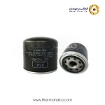 فیلتر روغن کوماتسو 6241-211-600