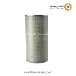 فیلتر هواکش دونالدسون P181137