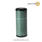 فیلتر هواکش دونالدسون P532410