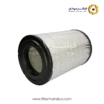 فیلتر هواکش دونالدسون P821938