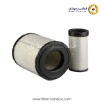 فیلتر هواکش دونالدسون X70651