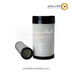فیلتر هواکش دونالدسون X770721