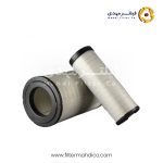فیلتر هواکش دونالدسون X770806