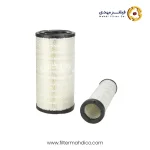 فیلتر هواکش دونالدسون X770892