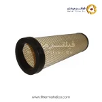 فیلتر هواکش شور SFA0022SET