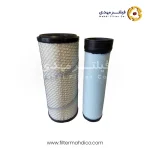 فیلتر هواکش شور SFA2768SET