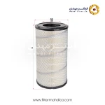 فیلتر هواکش شور SFA5492SET