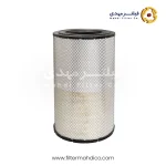فیلتر هواکش شور SFA7868SET