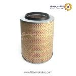 فیلتر هواکش هیوندای 281305A500