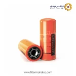 فیلتر هیدرولیک دونالدسون P165569