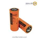 فیلتر هیدرولیک دونالدسون P165675
