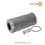 فیلتر هیدرولیک دونالدسون P173042