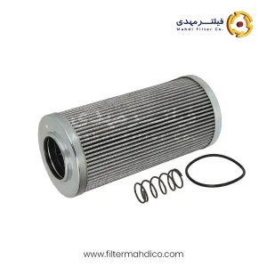 فیلتر هیدرولیک دونالدسون P173042