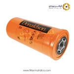 فیلتر هیدرولیک دونالدسون P173689