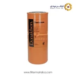 فیلتر هیدرولیک دونالدسون P176567