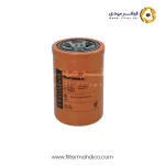 فیلتر هیدرولیک دونالدسون P179342