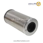فیلتر هیدرولیک دونالدسون P550084