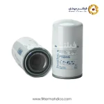 فیلتر هیدرولیک دونالدسون P550445