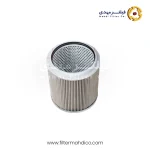 فیلتر هیدرولیک شور SFH1116