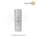فیلتر هیدرولیک شور SFH1430