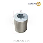 فیلتر هیدرولیک شور SFH1450