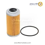 فیلتر هیدرولیک شور SFH4135