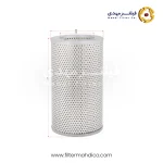 فیلتر هیدرولیک شور SFH6064