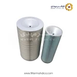 فیلتر هیدرولیک هیوندای 11NB-T000A