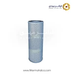 فیلتر هیدرولیک هیوندای E131-0212