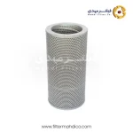 فیلتر هیدرولیک کوماتسو 01142-07063