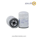 فیلتر گازوئیل دونالدسون P550004