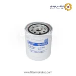فیلتر گازوئیل شور SFF0300