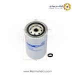فیلتر گازوئیل شور SFF1613