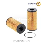 فیلتر گازوئیل شور SFF2201E