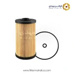 فیلتر گازوئیل شور SFF9267E