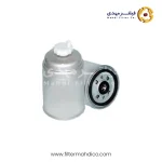 فیلتر آبگیر گازوئیل شور SFF8422