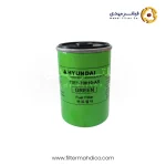 فیلتر گازوئیل هیوندای 11E-70010-AS